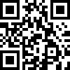 https://mefa.ir/x3kDn