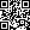 https://mefa.ir/x8jFv