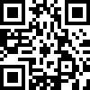 https://mefa.ir/x8hmm