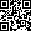 https://mefa.ir/x4j3w