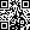 https://mefa.ir/x8gp3