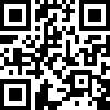 https://mefa.ir/x8j6T