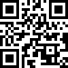https://mefa.ir/x7gnj