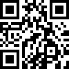 https://mefa.ir/x7jXr