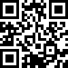 https://mefa.ir/x3QHS