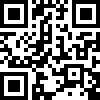 https://mefa.ir/x3YTv