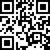 https://mefa.ir/x49vm