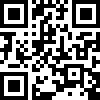 https://mefa.ir/x8mW5