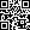 https://mefa.ir/x3LtK
