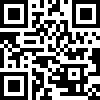 https://mefa.ir/x3S9g