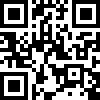 https://mefa.ir/x7vgf