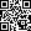 https://mefa.ir/x8mkP
