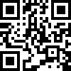 https://mefa.ir/x7tVs