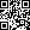 https://mefa.ir/x4j3q