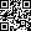 https://mefa.ir/x8h3p