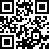 https://mefa.ir/x8n4v