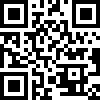 https://mefa.ir/x8mLK