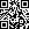 https://mefa.ir/x8bdR