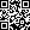 https://mefa.ir/x7nBX