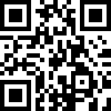 https://mefa.ir/x4qm9