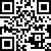 https://mefa.ir/x8mhV
