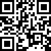 https://mefa.ir/x8kSg