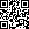 https://mefa.ir/x8jXs