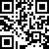 https://mefa.ir/x8k3L