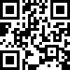 https://mefa.ir/x8m7W