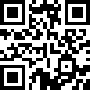 https://mefa.ir/x3YMb