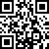 https://mefa.ir/x8jJs