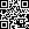 https://mefa.ir/x4ccV