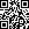 https://mefa.ir/x8mYV