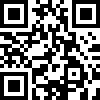 https://mefa.ir/x7pJK