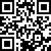 https://mefa.ir/x3Xyf