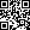 https://mefa.ir/x39YV