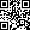 https://mefa.ir/x7gXY
