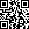 https://mefa.ir/x8dBn