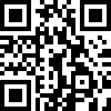 https://mefa.ir/x3Zg6