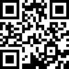 https://mefa.ir/x3Y7t