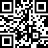 https://mefa.ir/x8jzR