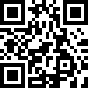 https://mefa.ir/x8jjm