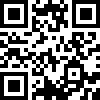 https://mefa.ir/x8h5D
