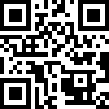 https://mefa.ir/x8h4T