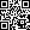 https://mefa.ir/x3Q9L