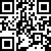 https://mefa.ir/x7gXV