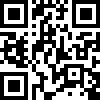 https://mefa.ir/x8dvh