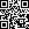 https://mefa.ir/x8bcr