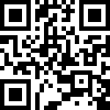 https://mefa.ir/x4dWq