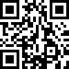 https://mefa.ir/x8fNk